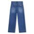 Jeans Michael Kors